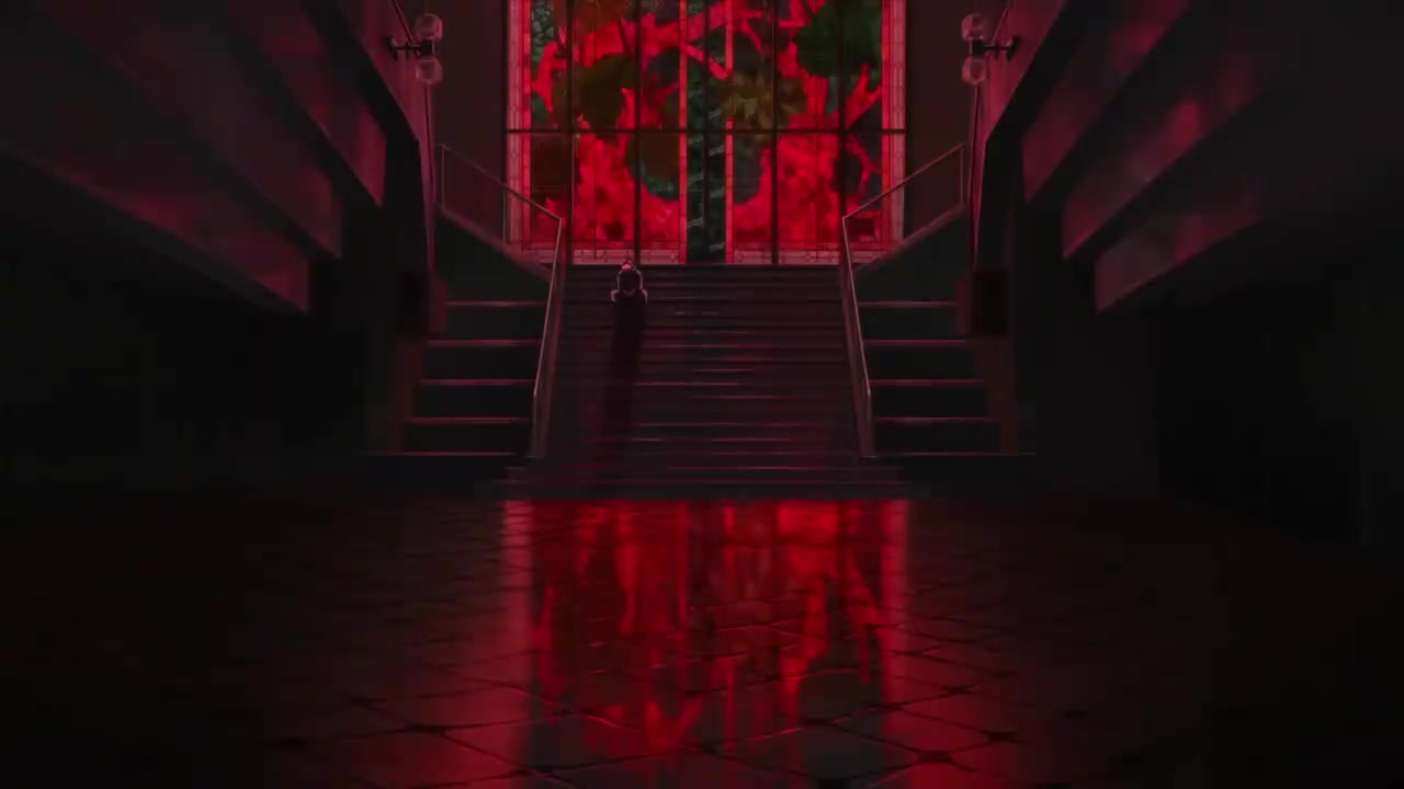 希望多年后人們?nèi)绾斡涀∽约?？小卡：希望大家記住我是個真實的人