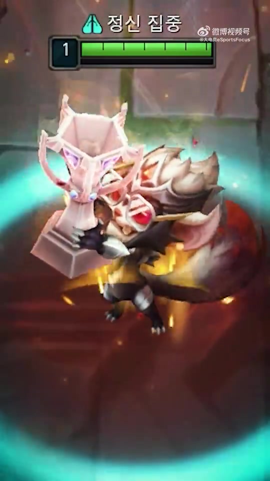 袁野：王剛沖突后很快與當(dāng)事球迷重新見面，雙方已經(jīng)相互道歉和解