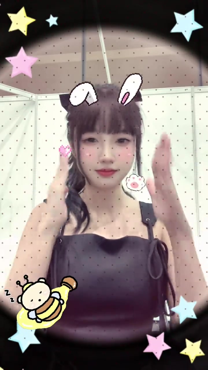 一通操作??阿隆-戈登戲耍街球手魯大詩