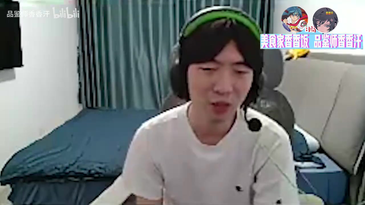 小卡：如果我不想去做那就不會在場上拼命了 我現(xiàn)在仍享受比賽