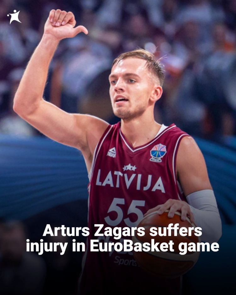 圖片來源:微博@孔德昕