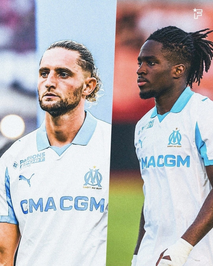 宿命！米蘭下輪戰(zhàn)博洛尼亞，拉比奧特將碰上此前與其斗毆的前隊(duì)友