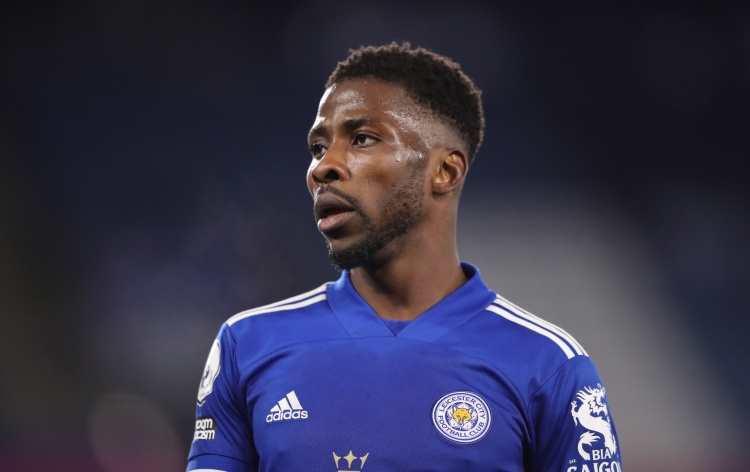 天空體育：凱爾特人想引進(jìn)自由球員伊希納喬，將在周二繼續(xù)談判