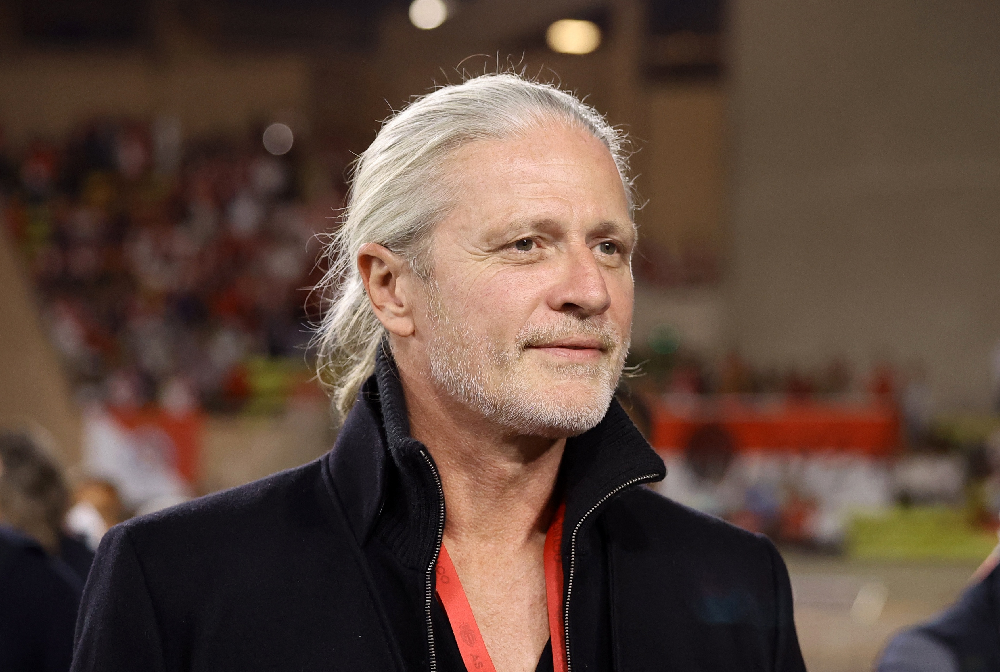 佩蒂特：阿莫林仍然是個(gè)非常好的教練，但他正在曼聯(lián)經(jīng)歷一場(chǎng)噩夢(mèng)