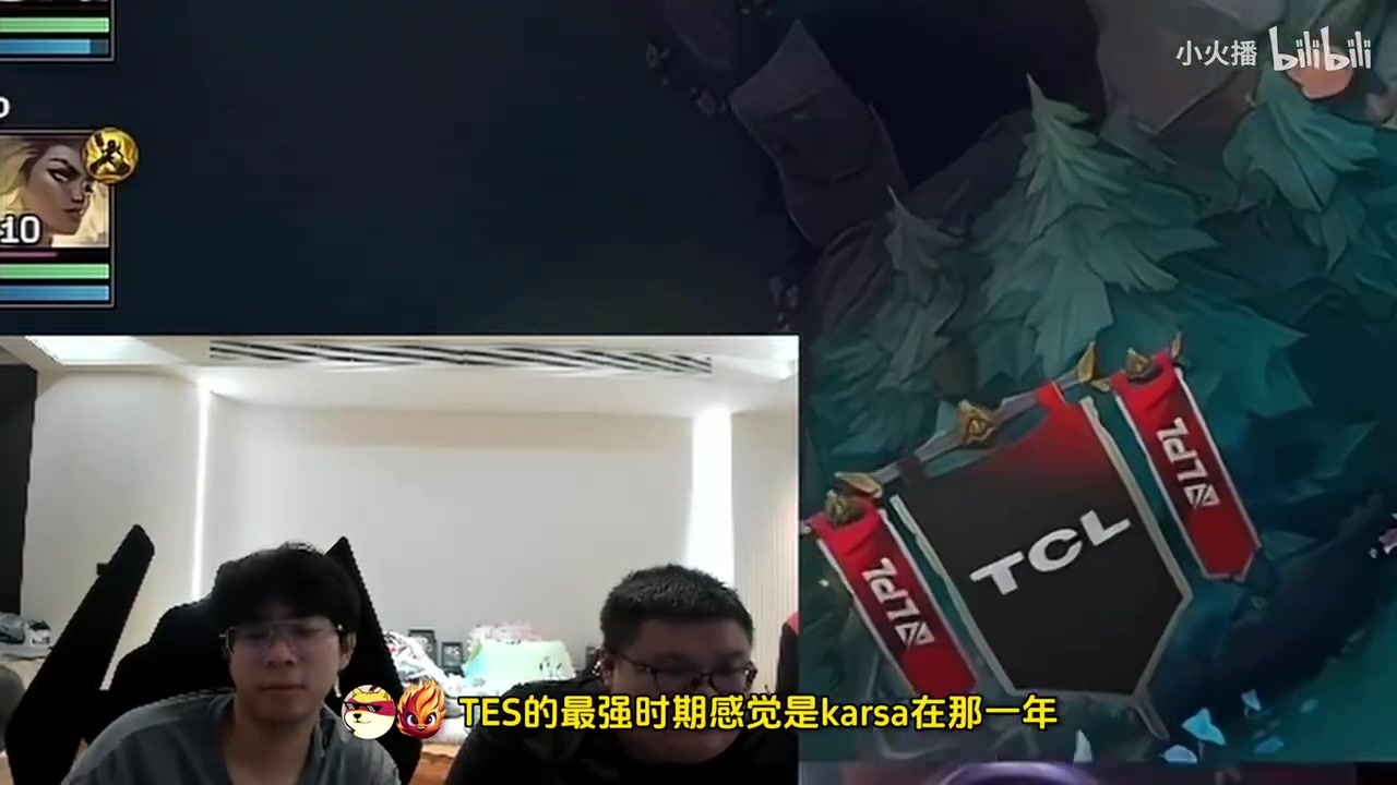 媒體人：現(xiàn)在的東契奇加3個(gè)首輪想換文班亞馬 馬刺也不會同意