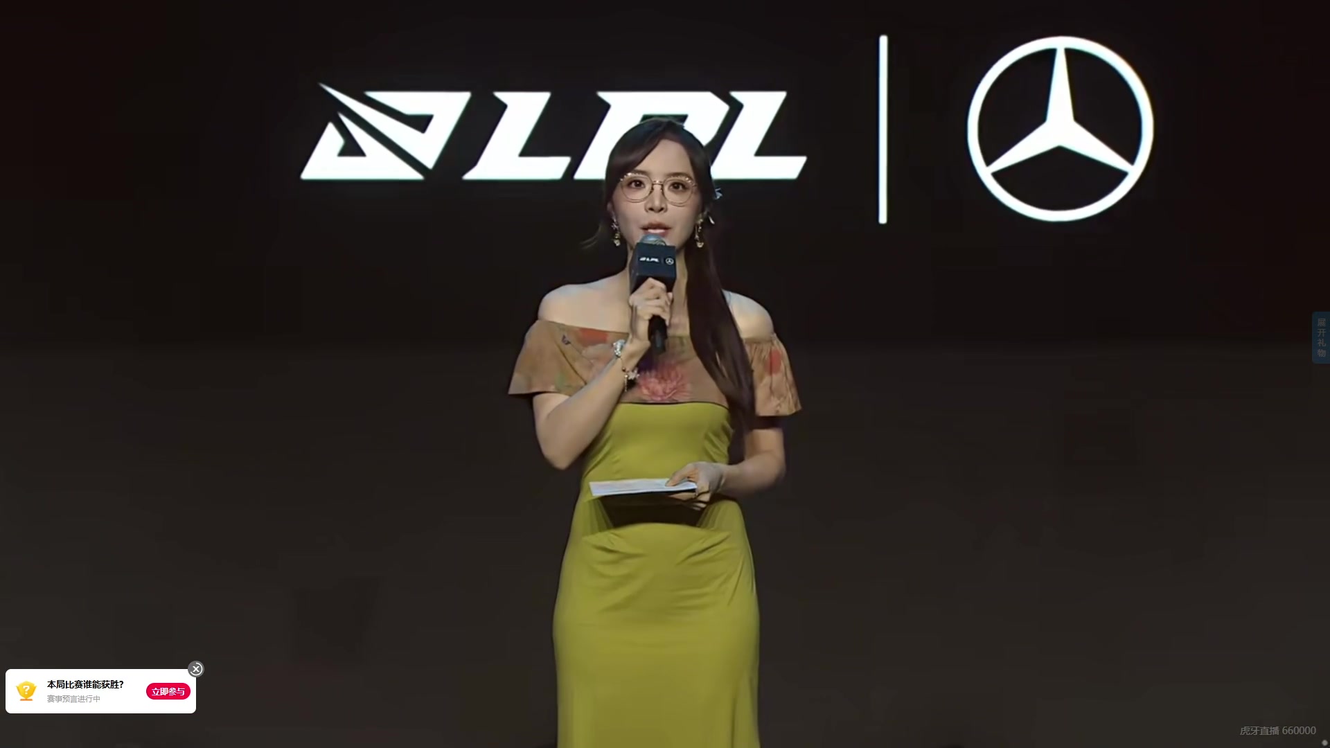 四名新援和球迷朋友們打招呼啦！新賽季并肩戰(zhàn)斗！??????