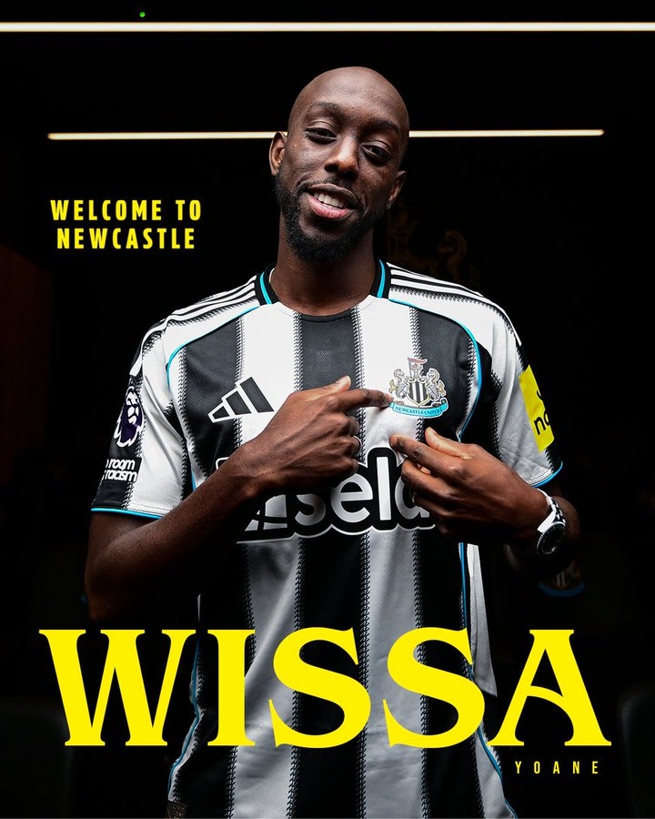 維薩：效仿伊薩克？我和小蜜蜂保持著尊重和溝通，我還努力訓(xùn)練了