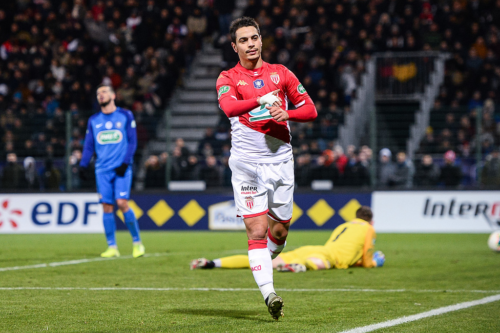 RMC：本耶德爾對妻子實施心理暴力罪名被判成立，他將提起上訴