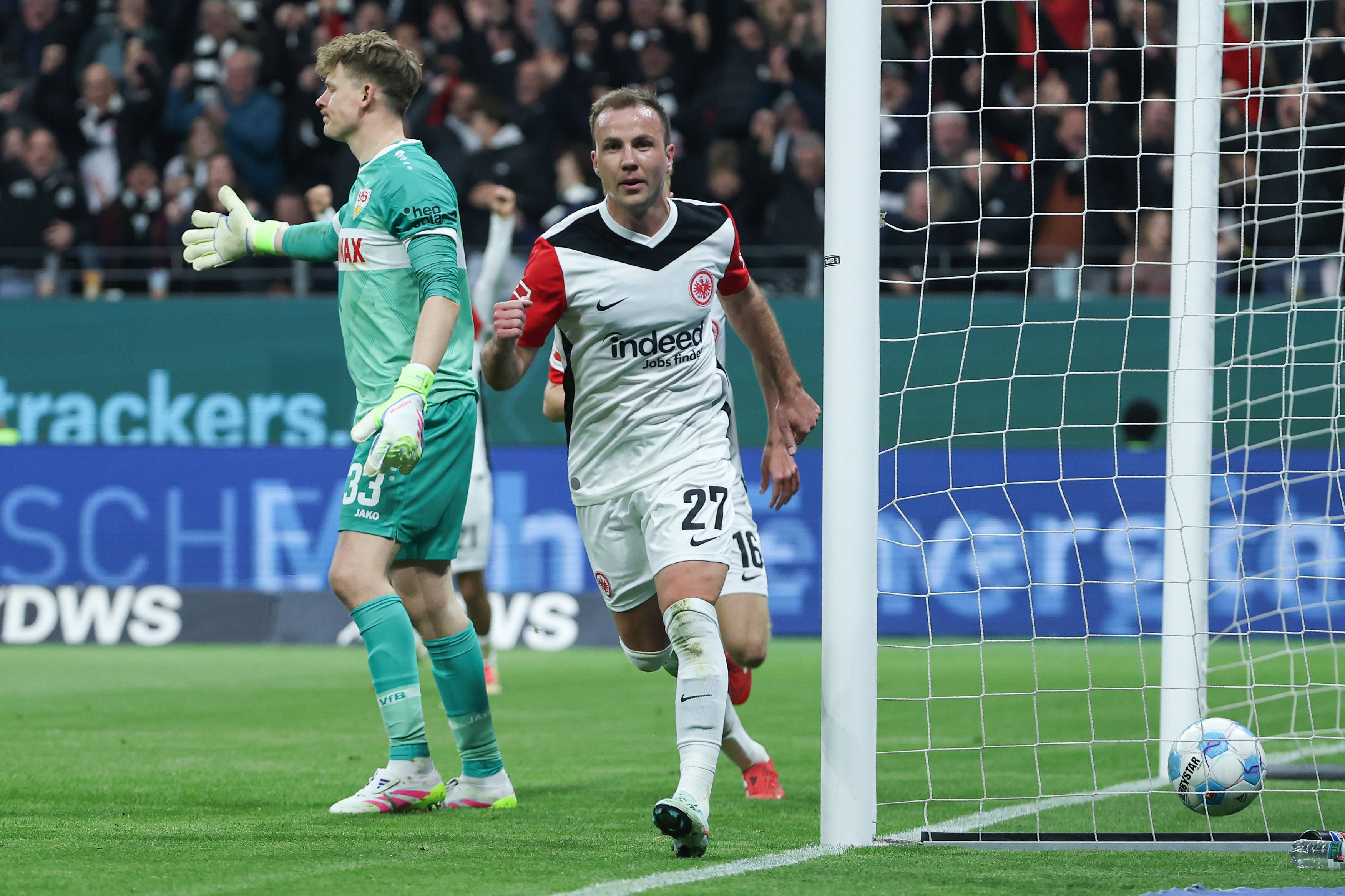 格策談退役：我不可能永遠踢球，但只要健康、狀態(tài)好我就會繼續(xù)踢