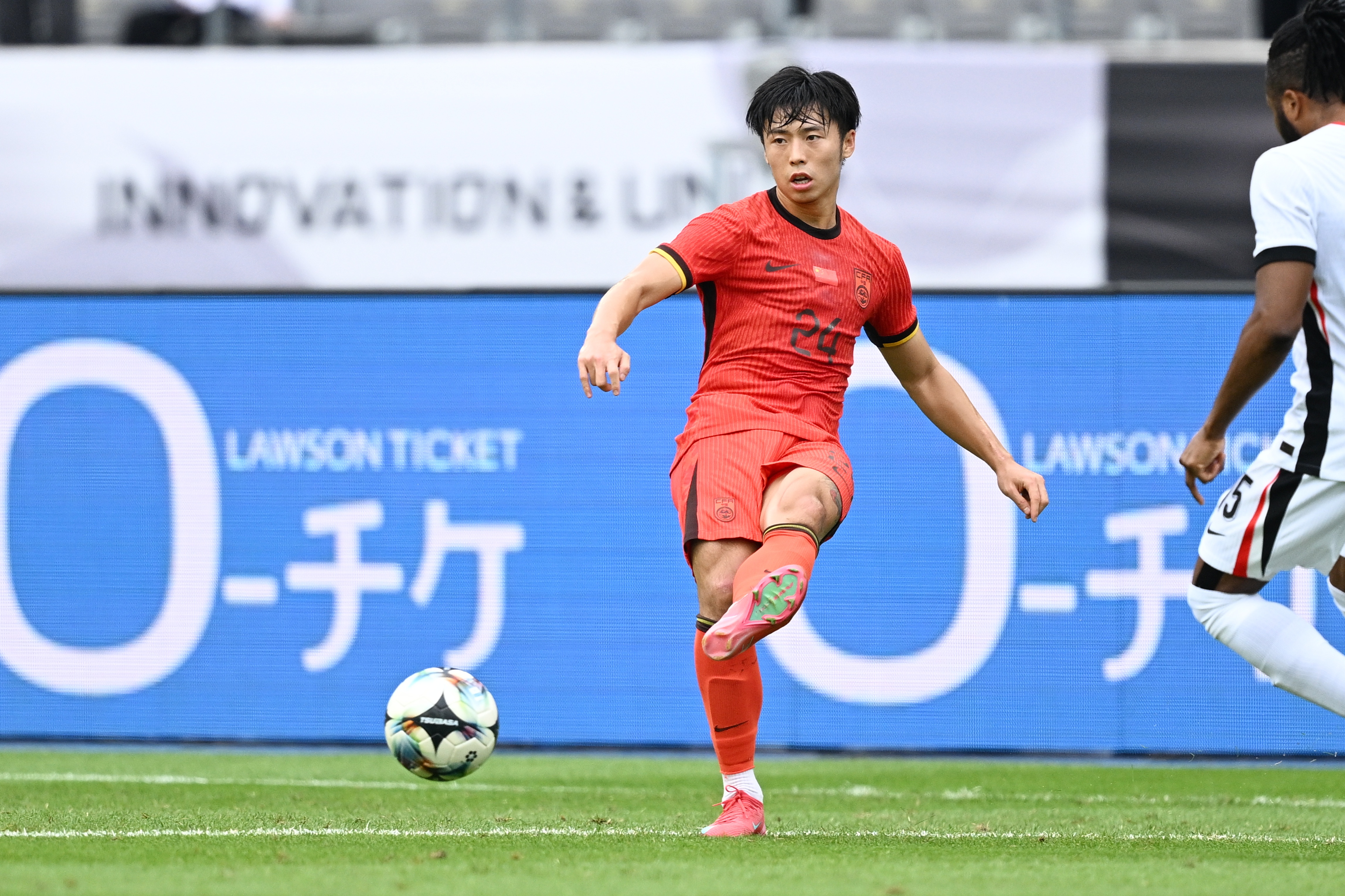 汪士欽談險勝東帝汶：萬事開頭難，我們還得做好困難準(zhǔn)備