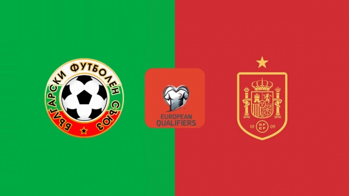 西班牙vs保加利亞首發(fā)：亞馬爾、佩德里先發(fā)，赫伊森、尼科出戰(zhàn)