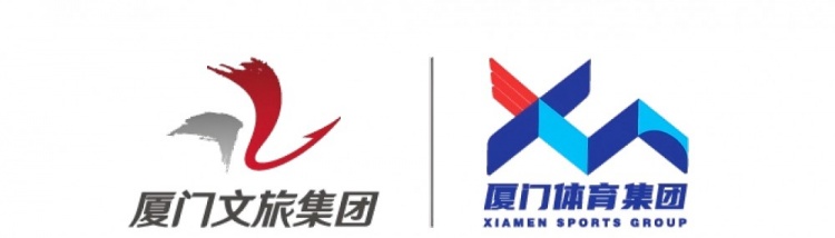 全國(guó)女籃錦標(biāo)賽｜末節(jié)一波流！廈門白鷺大勝石家莊英勵(lì)