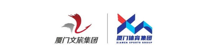 全國女籃錦標賽｜積極拼搶掌控局面！廈門白鷺輕取黑龍江上東