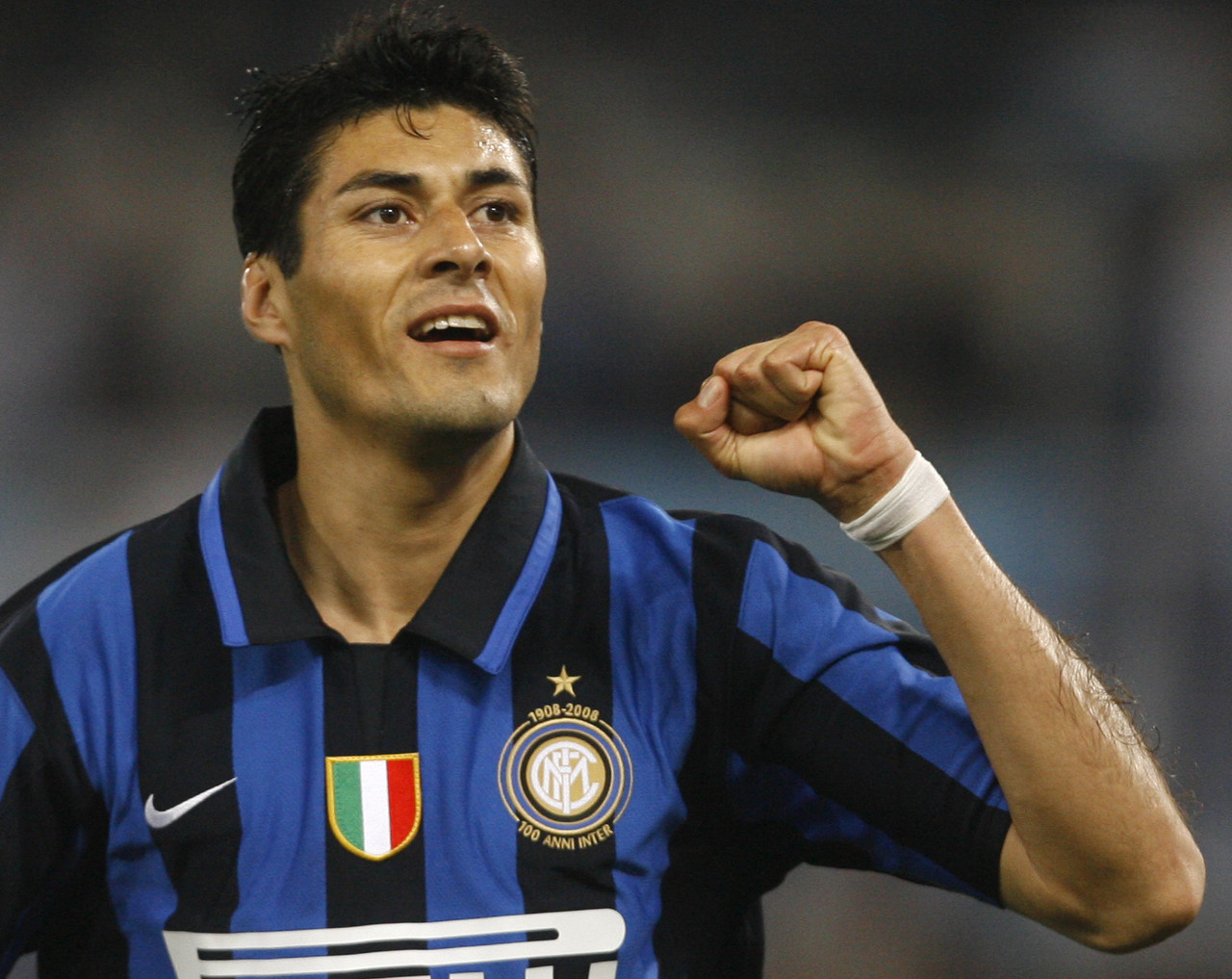 克魯茲：尤文并沒表現(xiàn)得更好只是更幸運，平局本該是最公平的結(jié)果