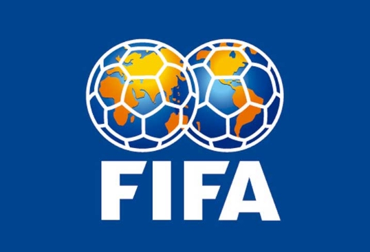 官方：FIFA合并9月10月比賽窗，形成9月21日-10月6日的16天比賽日
