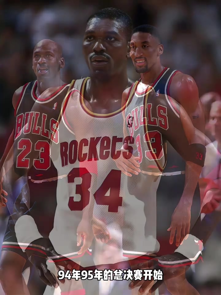 楊毅：中國(guó)電視轉(zhuǎn)播NBA以來(lái)庫(kù)里是最偉大PG 咱都沒(méi)看過(guò)魔術(shù)師直播