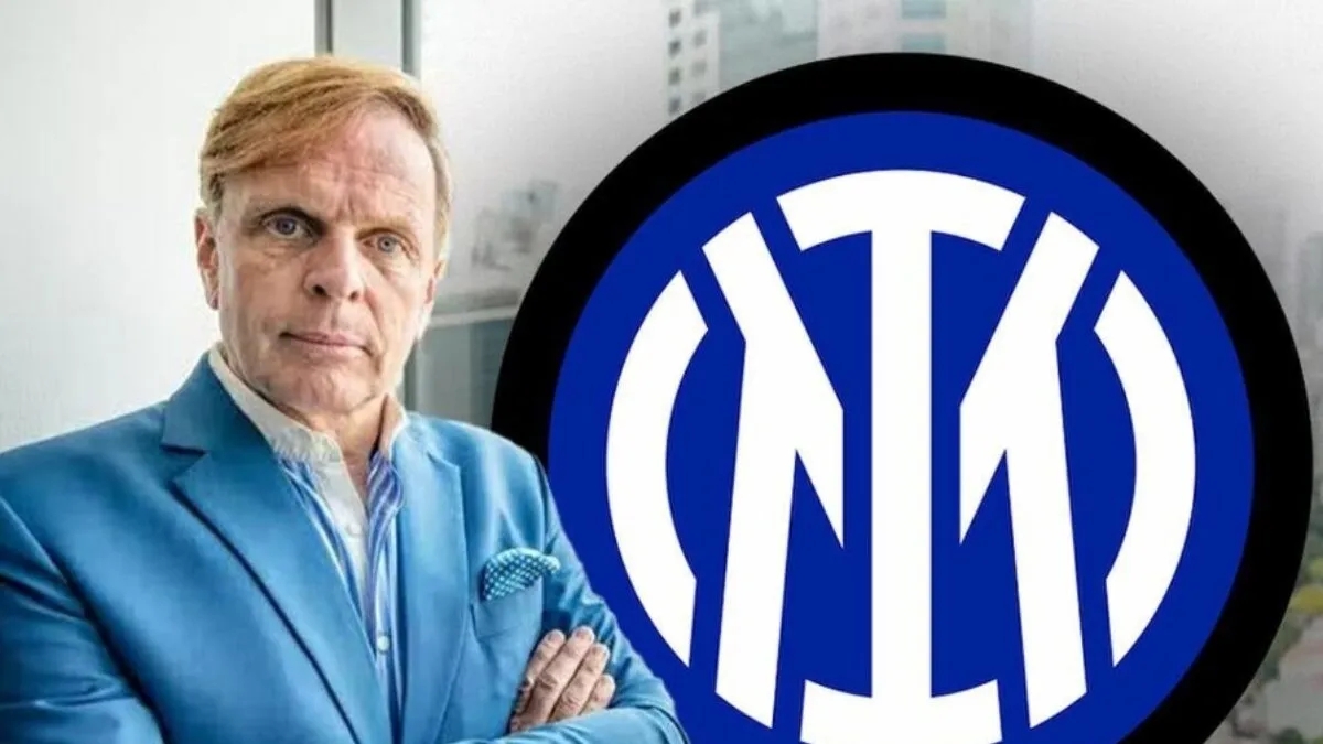 芬蘭商人：國米需要立馬采取行動，否則這個賽季將以災(zāi)難告終