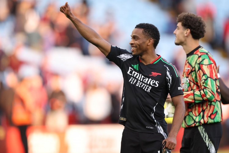 廷伯：零封是全隊的共同努力，首輪歐冠拿到3分是一個好的開始