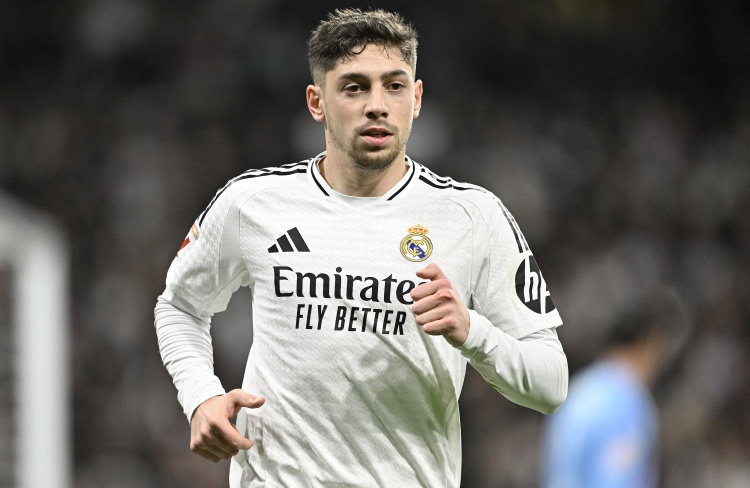 巴爾韋德：紅牌造成不利影響但我不談裁判，我們要努力幫助姆巴佩