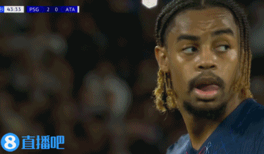 缺點(diǎn)力道！馬爾基尼奧斯造點(diǎn)，巴爾科拉點(diǎn)射被門將直接沒收！