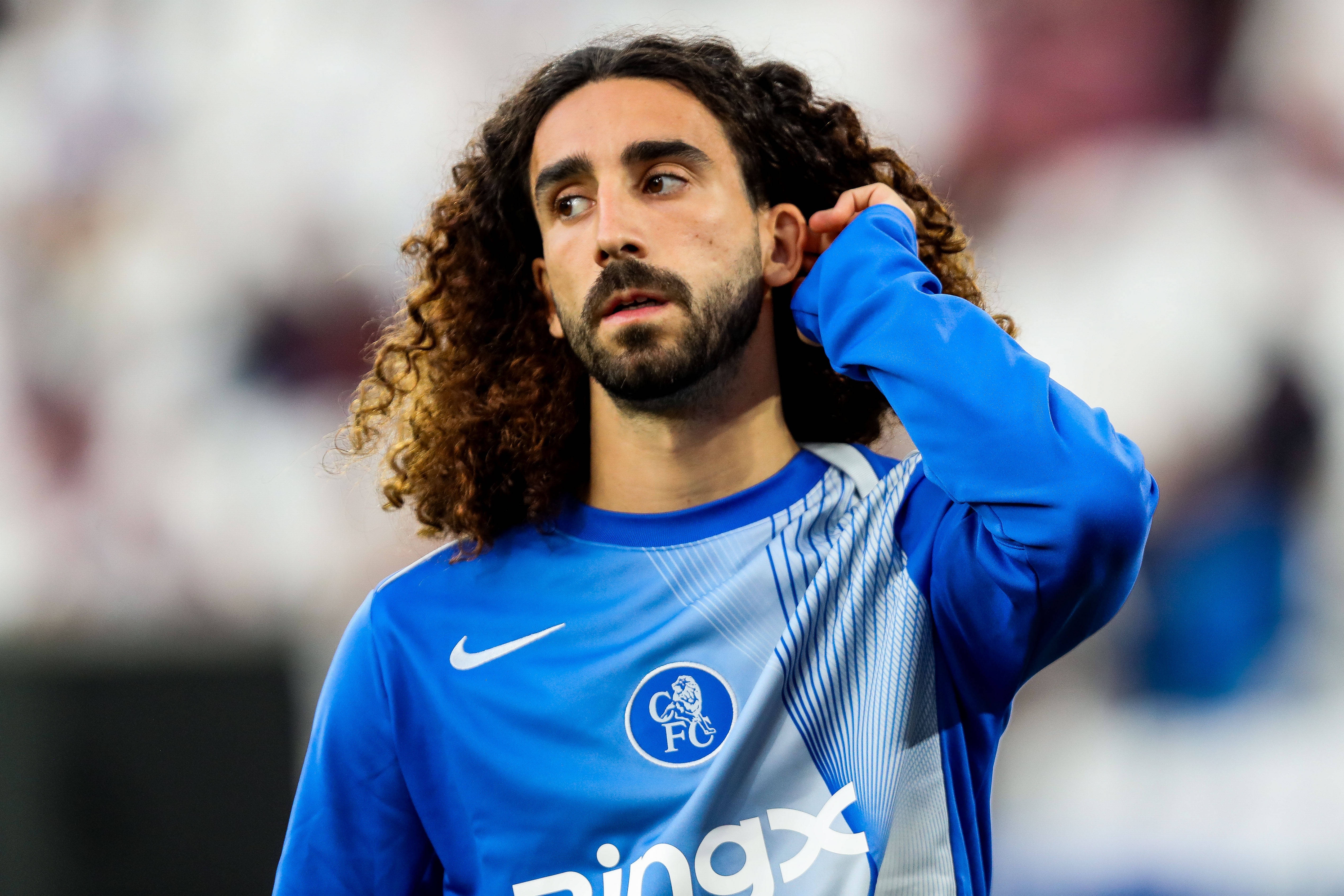 記者：庫庫雷利亞踢拜仁每次觸球都被噓，球迷還記恨西班牙手球