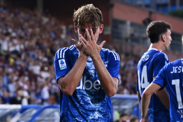 米體談皇馬回購帕斯的條款細(xì)節(jié)：明年1000萬歐，后年1100萬歐