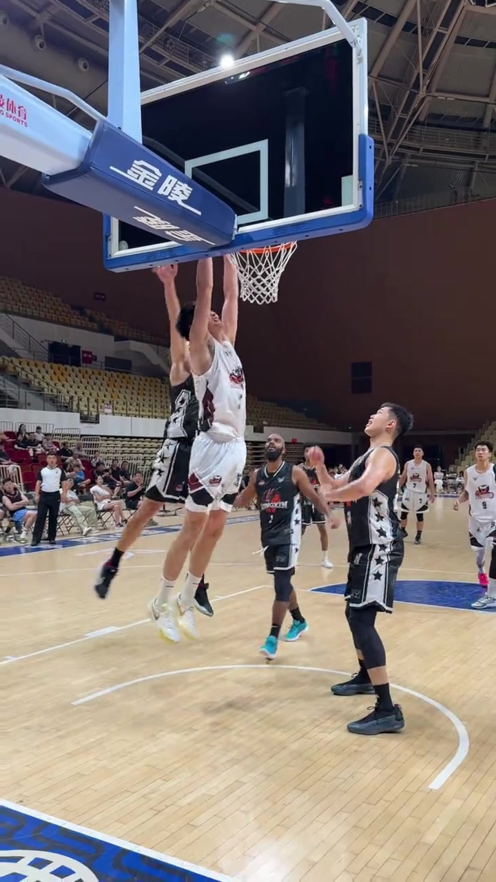 好久不見(jiàn)！朱榮振曬自己近期的比賽集錦：百變小??