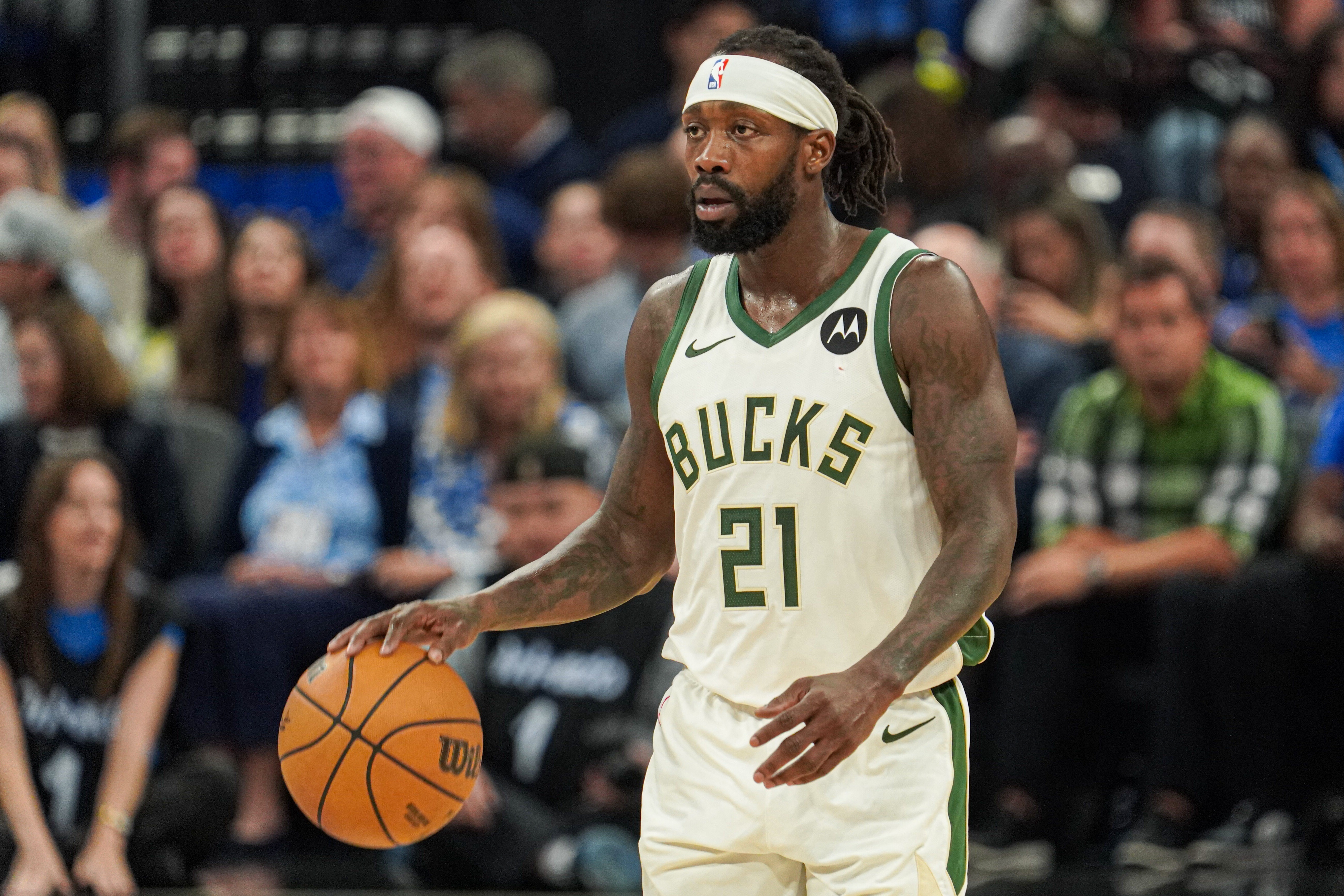 特雷-楊：貝弗利你又贏過什么？別說什么“生活總冠軍”之類空話