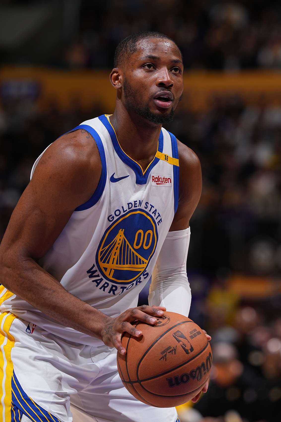 經紀人：公平地對待庫明加 考慮當下就給球員選項 考慮未來就加錢