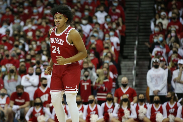 美媒：凱爾特人簽下肯德爾-布朗、小羅恩-哈珀和杰倫-布里奇斯