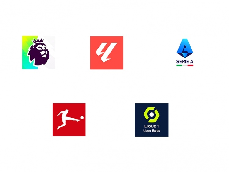 周末看球！早場默西塞德德比，明晨英超紅藍大戰(zhàn)！穆帥上任后首秀