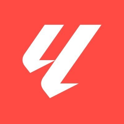 西甲彩經(jīng)：皇馬延續(xù)連勝，黃潛主場可信