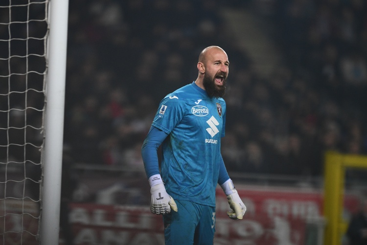 莫雷托：米蘭夏窗一度考慮過引進瓦尼亞，塔雷與其經(jīng)紀人關(guān)系密切