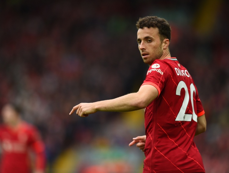 ??貝托：加盟埃弗頓時(shí)若塔第一個(gè)發(fā)短信來(lái) 他真的是個(gè)很好的人