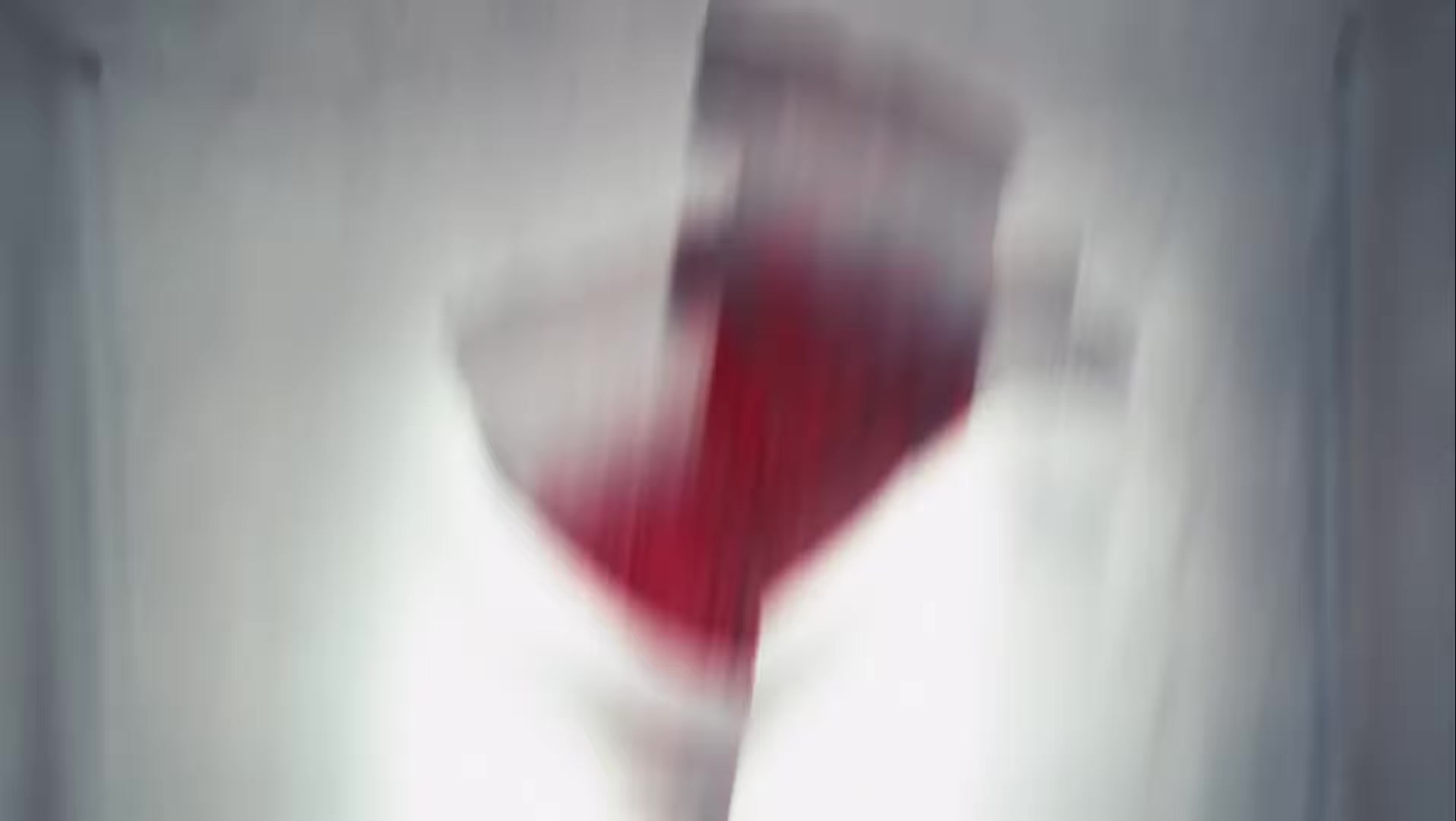 結(jié)束20年職業(yè)生涯！37歲前拜仁后衛(wèi)杰羅姆-博阿滕宣布退役