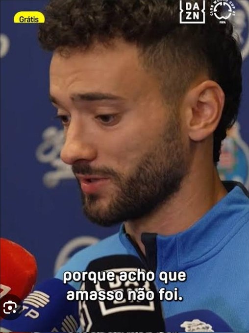 若昂-馬里奧：我在尤文的適應(yīng)非常順利，尤文是偉大的俱樂部