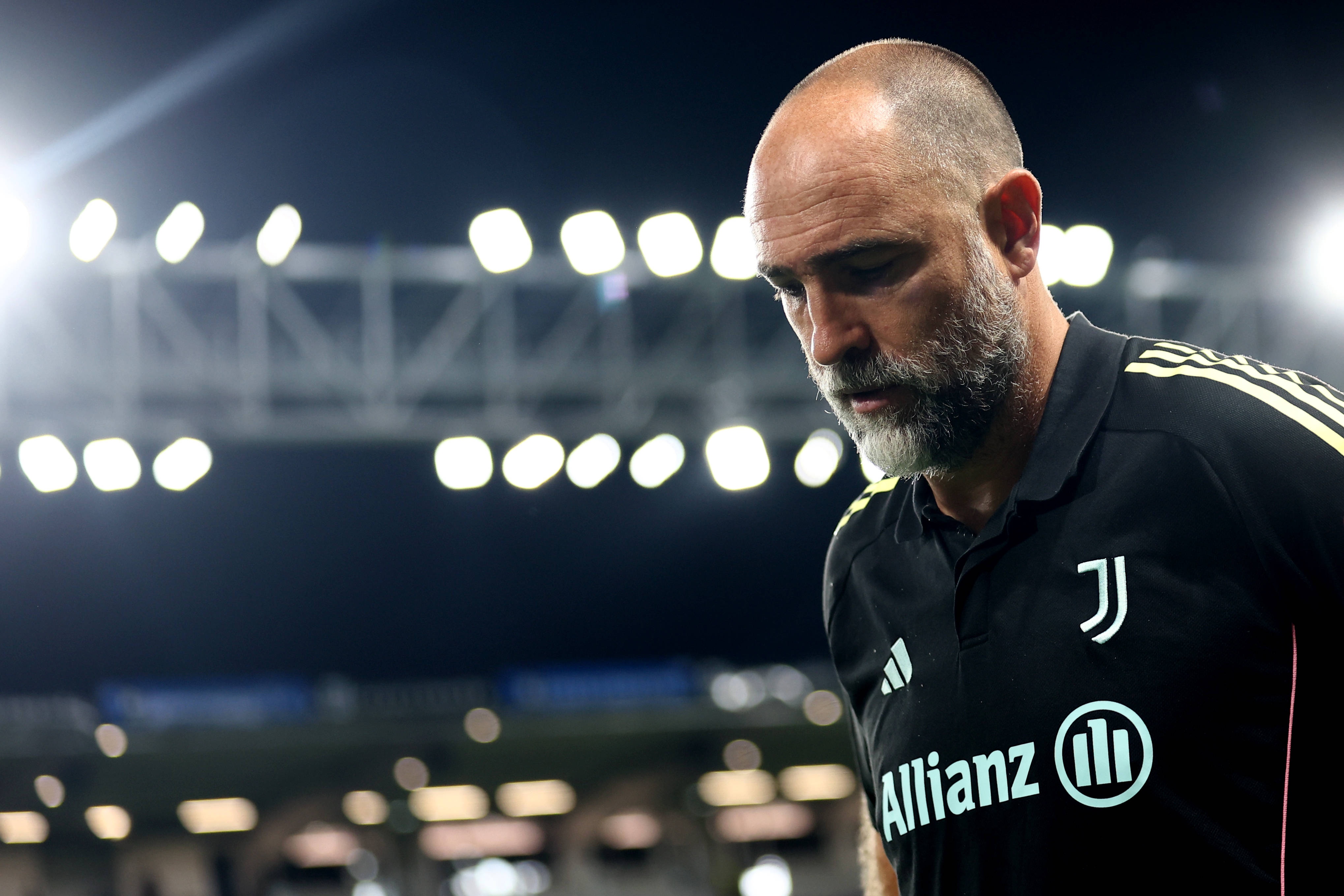 圖多爾：我從未見(jiàn)過(guò)如此錯(cuò)誤的判罰 球員太疲勞比賽本該晚一天踢