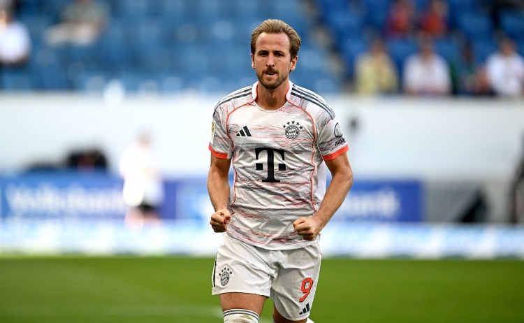 圖片報(bào)：穆勒離隊(duì)后，拜仁更衣室的領(lǐng)導(dǎo)職責(zé)分?jǐn)偟礁嗲騿T身上