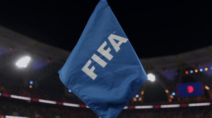 不服FIFA禁賽決定！官方：馬來(lái)西亞足協(xié)將就歸化球員資格裁決上訴