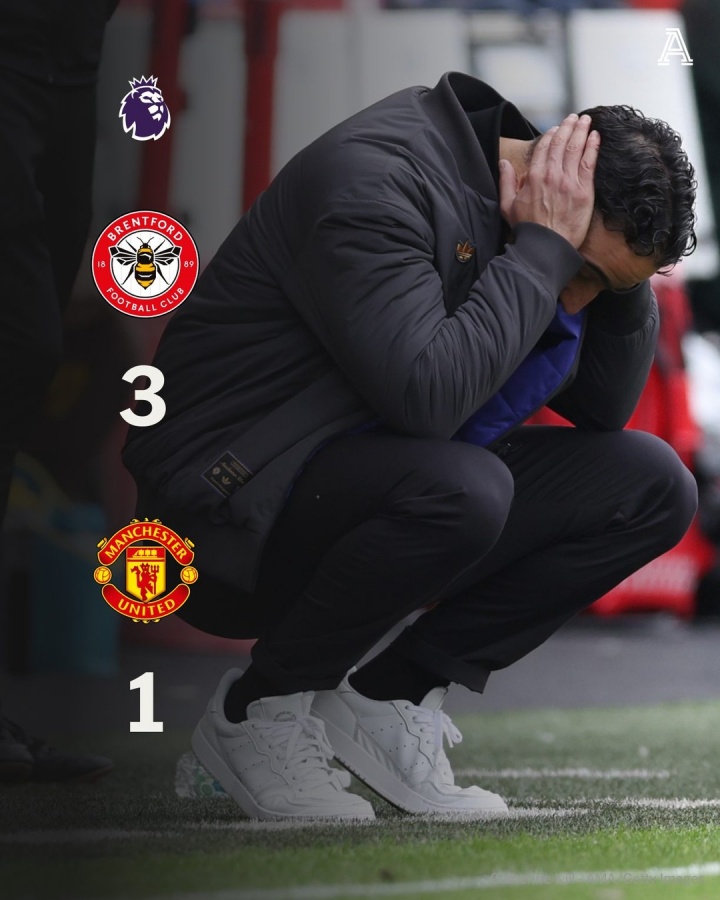 花錢挨打！曼聯(lián)今夏凈支出1.77億歐全歐第3 排名不如負(fù)投入小蜜蜂