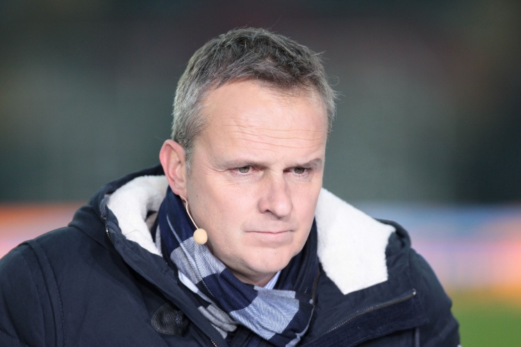 哈曼：多特德甲半程領(lǐng)跑并非不可能，但現(xiàn)在談爭冠還太早