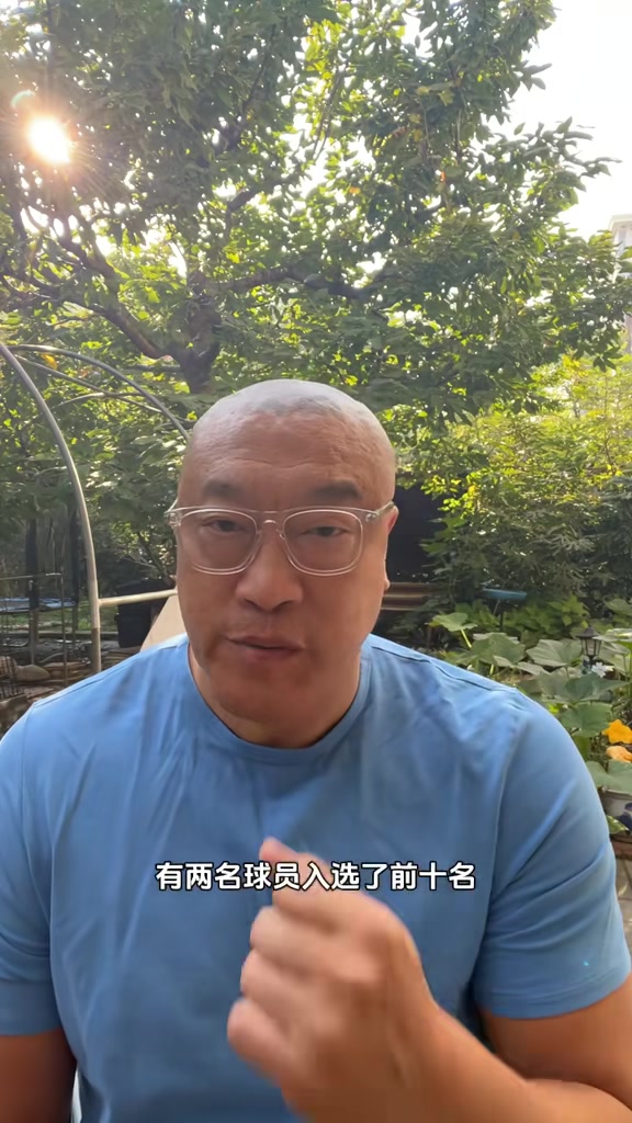 馬?。汉朔叛畚磥韺蠈⑹欠N傷害 老詹可考慮像KD一樣改換門庭