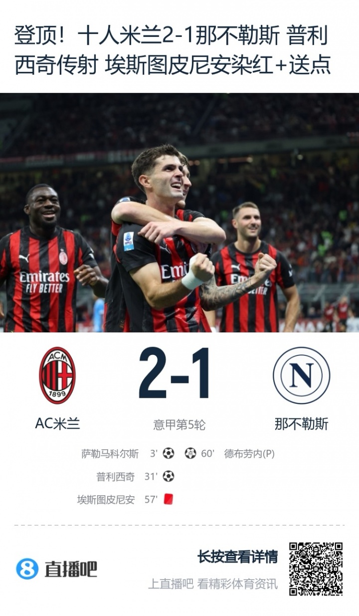 登頂夜，紅黑球迷評論讓人動(dòng)容！足球如此，生活亦然Forza Milan