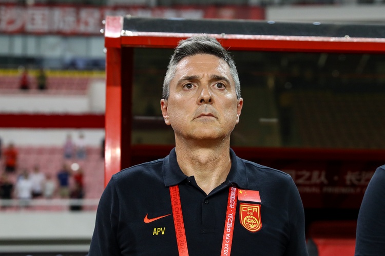 備戰(zhàn)U23亞洲杯！U22國足名單：王鈺棟領(lǐng)銜！蒯紀(jì)聞、拜合拉木在列