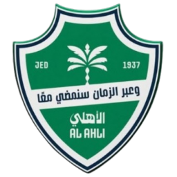 吉達(dá)國民logo